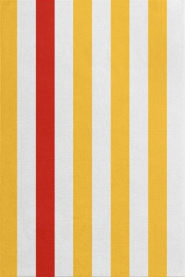 1202-05735 цв.20000