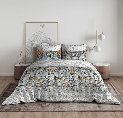 Король джунглей 1