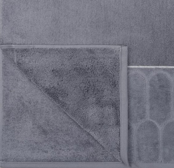 Tremolio ПЦС-725-6335 2