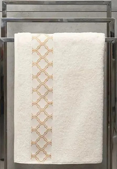 Oro di venezia белый 3