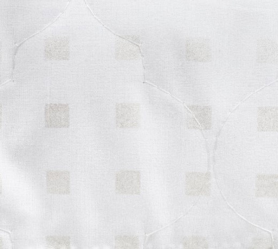 Адамас морские водоросли поплин 2