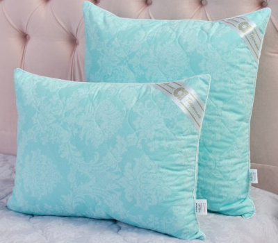 Адамас Алое-вера