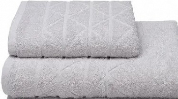 Ridge 14-0000 светло-серый