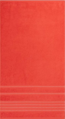 Morning коралл 3