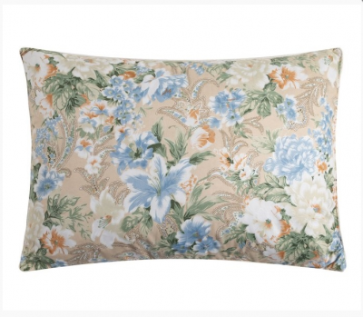 Пухоперовая 50х70