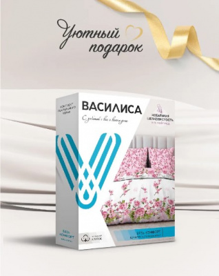 цветение персика 2