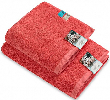 буржуа коралл