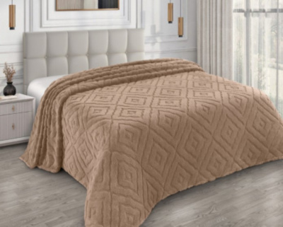 ника 92 бежевый