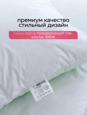 ОЛИВИЯ ОЛИВИЯ