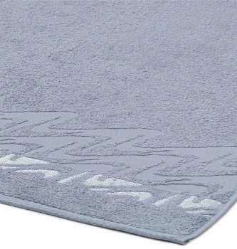 Brilliance 16-3850 3