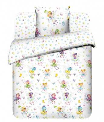 70914 Карини 1С