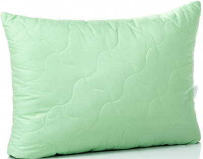 Белашов Тихий час подушка 1