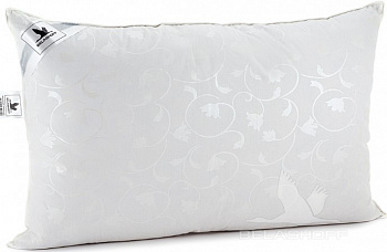 Классика Белашов 3