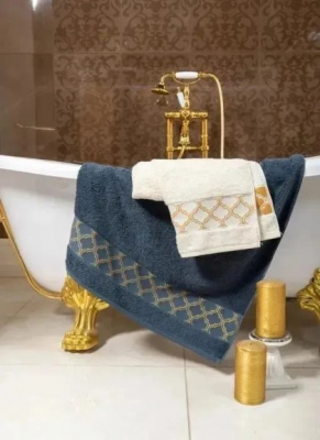 Oro di venezia серый 4