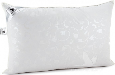 Классика Белашов 3