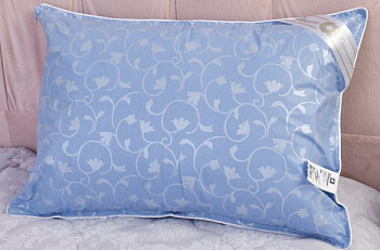 Адамас Любава подушка 50х70 1