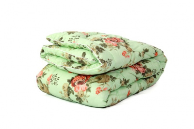 Одеяло ватное