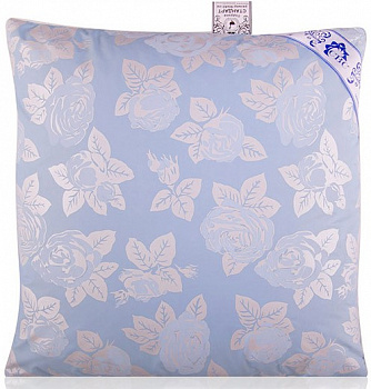 стандарт 70х70 3