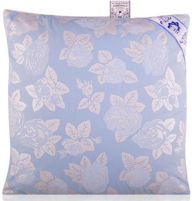 стандарт 70х70 3