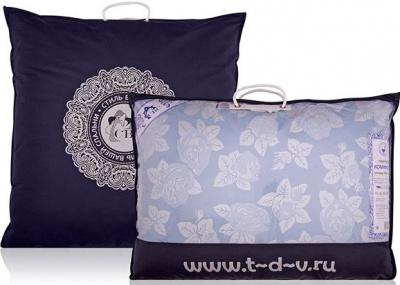 комфорт 50х70