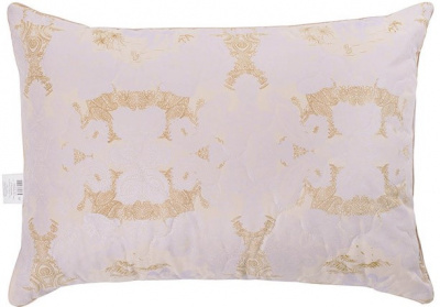 верблюжья шерсть 50х70