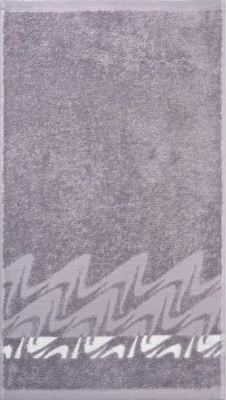 Brilliance 16-1703 1