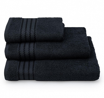 пц-3501-6350 19-3906