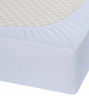 Наматрасник