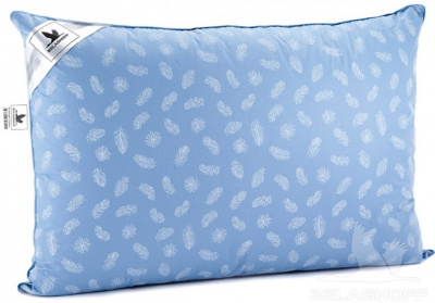 Белашов визаж 1