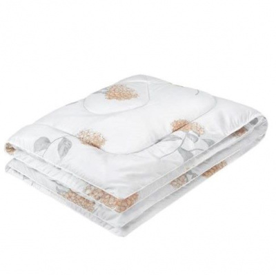 Одеяло Файбер в пэ