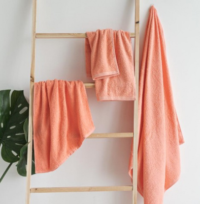 светофор персик 1