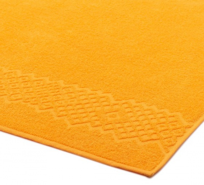 Flashlights мандариновый 2