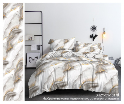 Полисатин Премиум наб. 100% п-э 220 см (95) диз. 10177