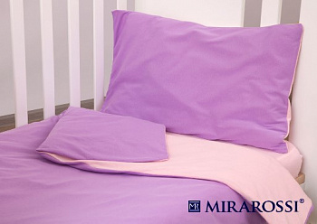 Мираросси трикот