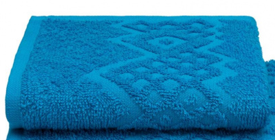 Flashlights цвет карибского моря 1