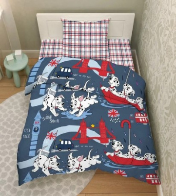 каникулы в лондоне василек