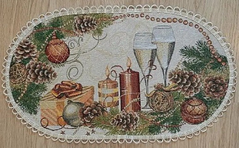 исполнение желаний