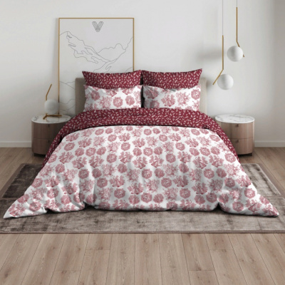 70854 Колокольчики