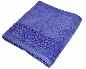 Медея фиолетовый