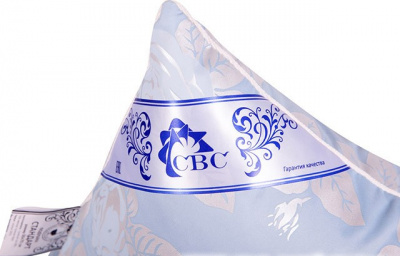 стандарт 70х70 1