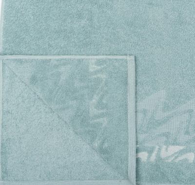 Brilliance зеленая 2