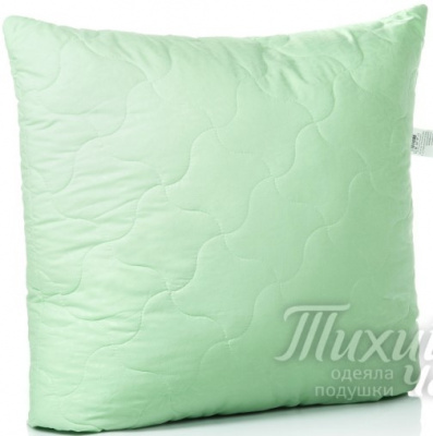 Белашов Тихий час подушка 68х68 1
