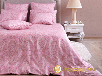 Турин пудра