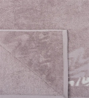 Brilliance 16-1703 3