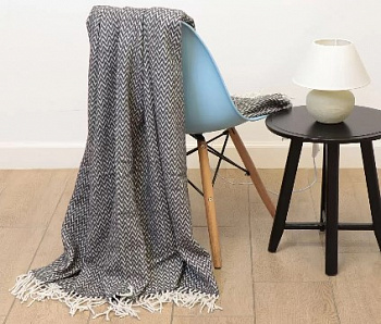 КОРДИЛЬЕРЫ