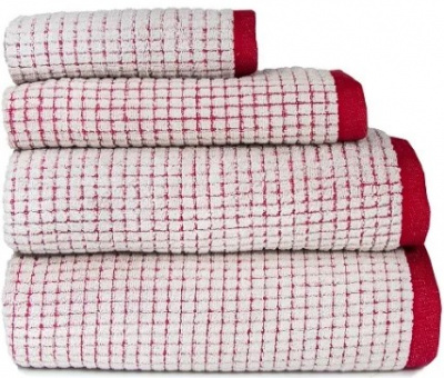 касл красный 1