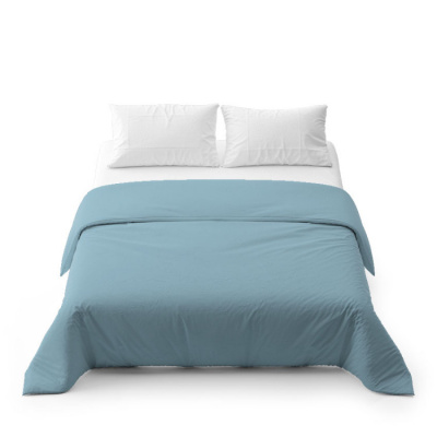 Пододеяльник ДЕЛЬФИН