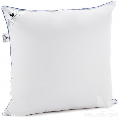 Белашов ника 1