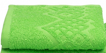 Flashlights наивный зеленый 1