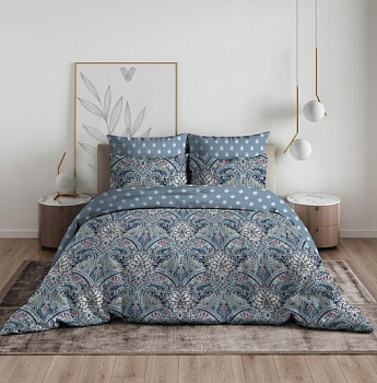 70883 восточный узор 1С